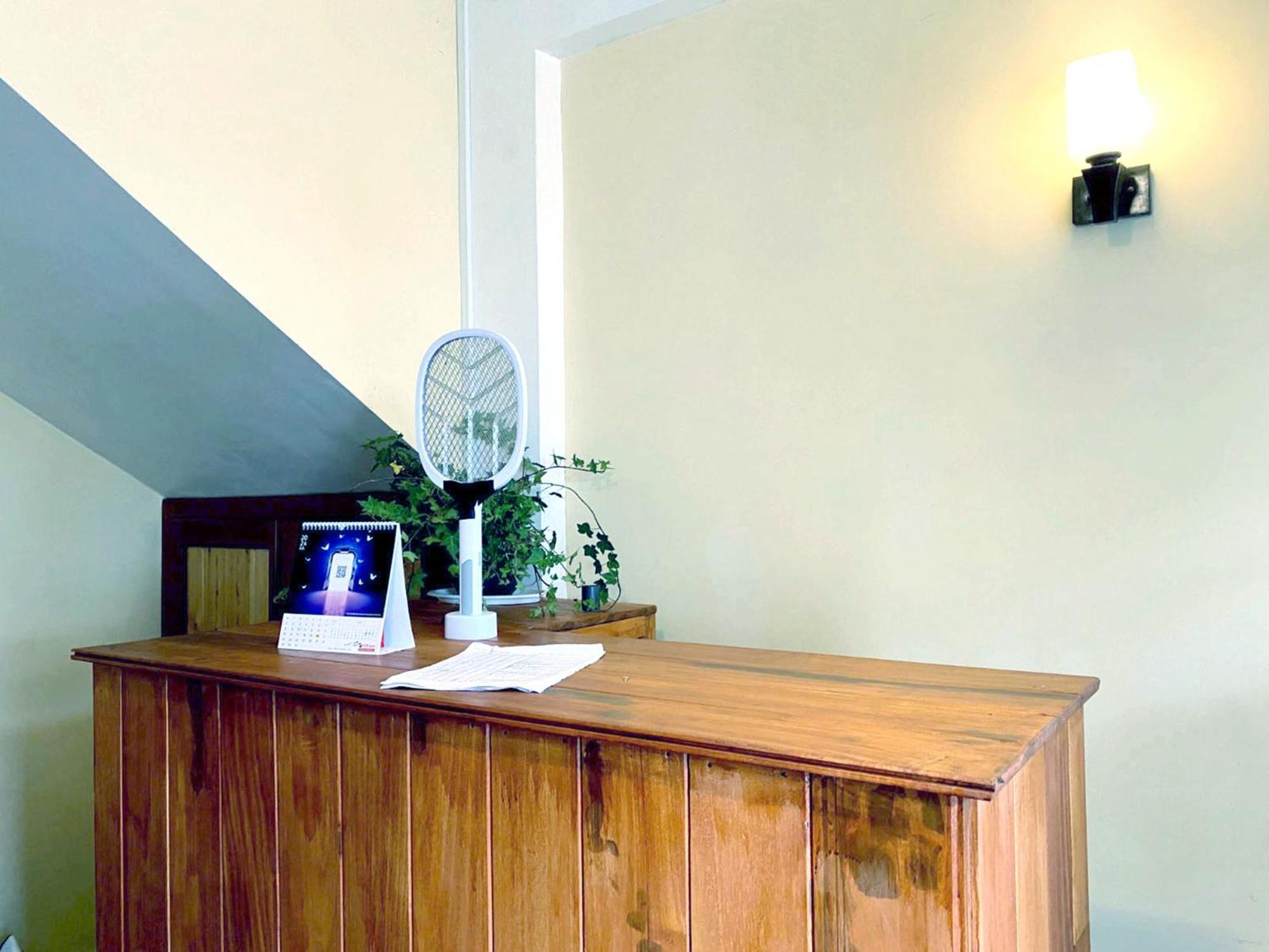 Summer Glow Guest - Nuwara Eliya Exterior foto